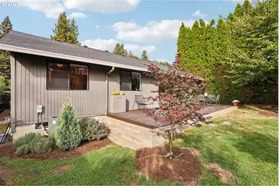 8524 SW 10th Ave, Portland, OR 97219 - Photo 37