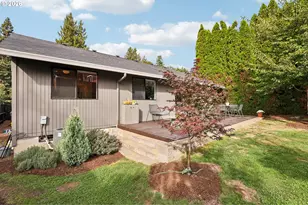 8524 SW 10th Ave, Portland, OR 97219 - Photo 37