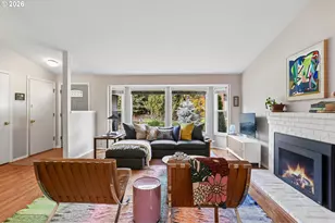 8524 SW 10th Ave, Portland, OR 97219 - Photo 9
