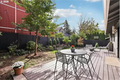 8524 SW 10th Ave, Portland, OR 97219 - Photo 35