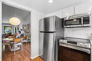 8524 SW 10th Ave, Portland, OR 97219 - Photo 23