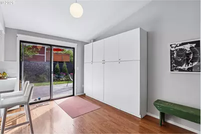 8524 SW 10th Ave, Portland, OR 97219 - Photo 15