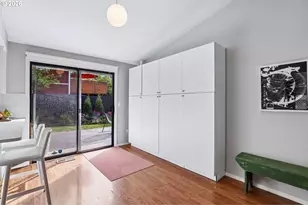 8524 SW 10th Ave, Portland, OR 97219 - Photo 15