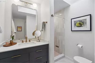 8524 SW 10th Ave, Portland, OR 97219 - Photo 31