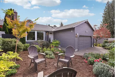8524 SW 10th Ave, Portland, OR 97219 - Photo 3