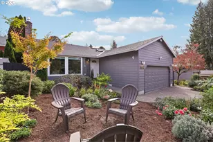 8524 SW 10th Ave, Portland, OR 97219 - Photo 3