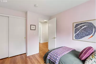 8524 SW 10th Ave, Portland, OR 97219 - Photo 27