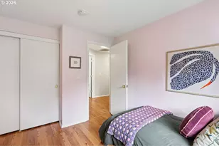 8524 SW 10th Ave, Portland, OR 97219 - Photo 27