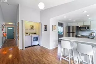 8524 SW 10th Ave, Portland, OR 97219 - Photo 19