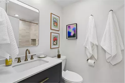 8524 SW 10th Ave, Portland, OR 97219 - Photo 33