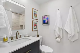 8524 SW 10th Ave, Portland, OR 97219 - Photo 33