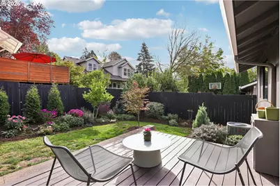 8524 SW 10th Ave, Portland, OR 97219 - Photo 39