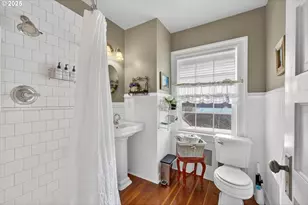 648 W Main St, Carlton, OR 97111 - Photo 25