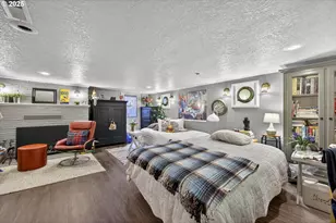 648 W Main St, Carlton, OR 97111 - Photo 35