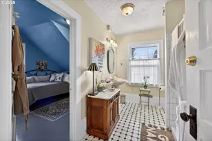 648 W Main St, Carlton, OR 97111 - Photo 29