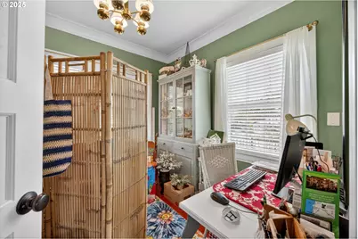 648 W Main St, Carlton, OR 97111 - Photo 13