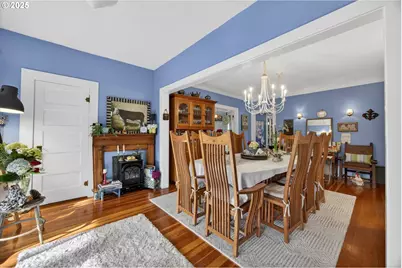 648 W Main St, Carlton, OR 97111 - Photo 7