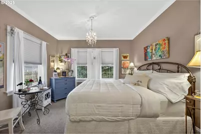 648 W Main St, Carlton, OR 97111 - Photo 15