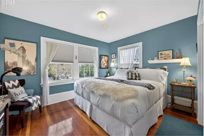 648 W Main St, Carlton, OR 97111 - Photo 33