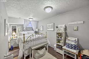 648 W Main St, Carlton, OR 97111 - Photo 37