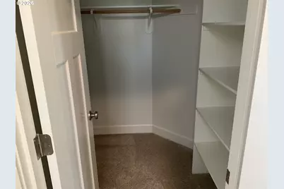 1018 NE Regan Hill Loop, Estacada, OR 97023 - Photo 13