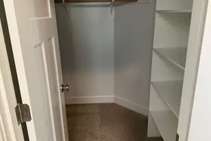 1018 NE Regan Hill Loop, Estacada, OR 97023 - Photo 13