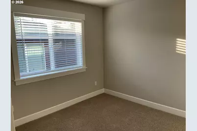 1018 NE Regan Hill Loop, Estacada, OR 97023 - Photo 17