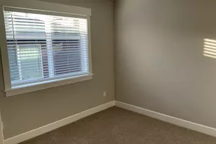 1018 NE Regan Hill Loop, Estacada, OR 97023 - Photo 17