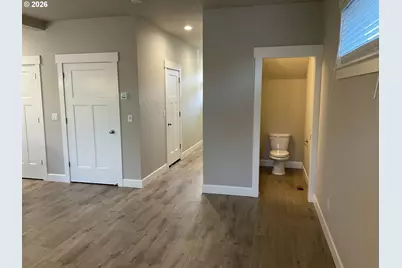 1018 NE Regan Hill Loop, Estacada, OR 97023 - Photo 7