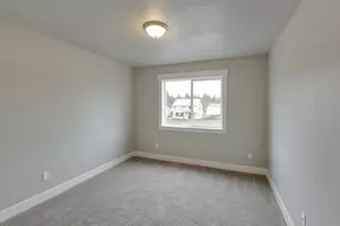 1018 NE Regan Hill Loop, Estacada, OR 97023 - Photo 25