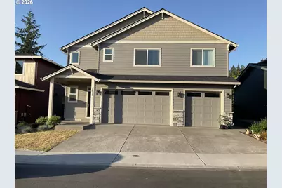 1018 NE Regan Hill Loop, Estacada, OR 97023 - Photo 1