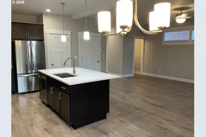 1018 NE Regan Hill Loop, Estacada, OR 97023 - Photo 5