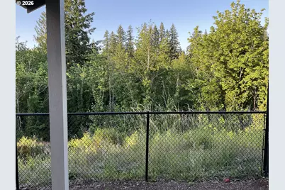 1018 NE Regan Hill Loop, Estacada, OR 97023 - Photo 19