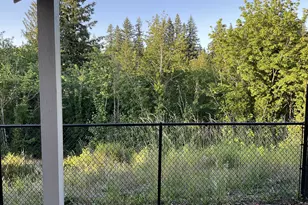 1018 NE Regan Hill Loop, Estacada, OR 97023 - Photo 19