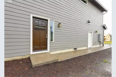 1018 NE Regan Hill Loop, Estacada, OR 97023 - Photo 21