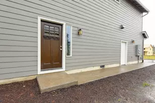 1018 NE Regan Hill Loop, Estacada, OR 97023 - Photo 21