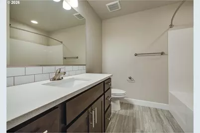 1018 NE Regan Hill Loop, Estacada, OR 97023 - Photo 23