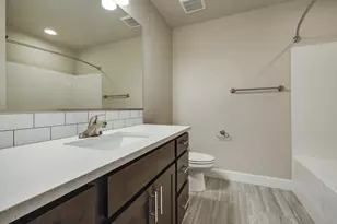 1018 NE Regan Hill Loop, Estacada, OR 97023 - Photo 23