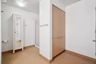 1030 NW Johnson St, Portland, OR 97209 - Photo 27