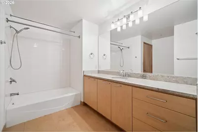 1030 NW Johnson St #323, Portland, OR 97209 - Photo 25