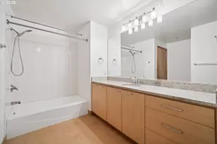 1030 NW Johnson St, Portland, OR 97209 - Photo 25