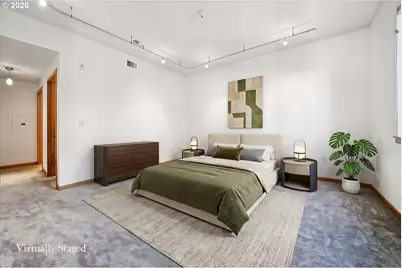1030 NW Johnson St #323, Portland, OR 97209 - Photo 21