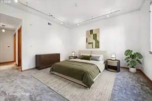 1030 NW Johnson St, Portland, OR 97209 - Photo 21