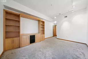 1030 NW Johnson St, Portland, OR 97209 - Photo 31