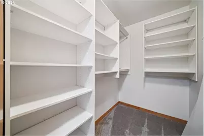 1030 NW Johnson St #323, Portland, OR 97209 - Photo 33