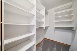 1030 NW Johnson St, Portland, OR 97209 - Photo 33