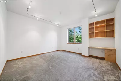 1030 NW Johnson St #323, Portland, OR 97209 - Photo 19