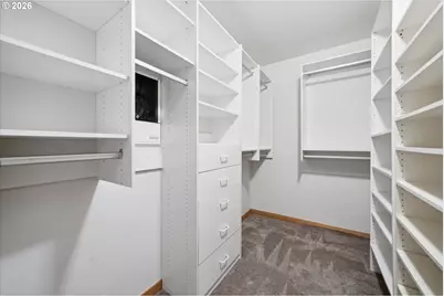 1030 NW Johnson St #323, Portland, OR 97209 - Photo 23