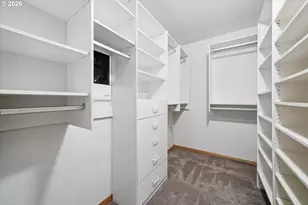 1030 NW Johnson St, Portland, OR 97209 - Photo 23