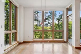 1030 NW Johnson St, Portland, OR 97209 - Photo 15